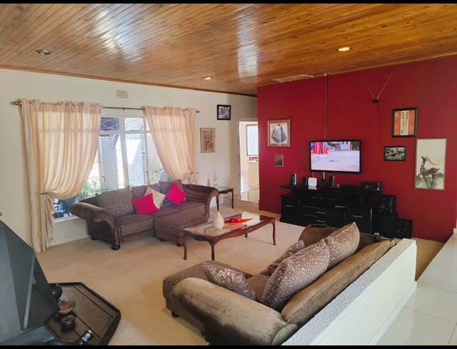 3 BEDROOM HOUSE FOR SALE IN ARCON PARK
